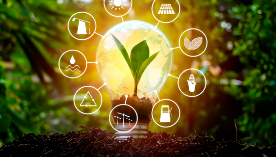 ENERJİ PERFORMANS ARTIRIMI