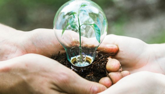 ATIK ISI SİSTEMLERİ