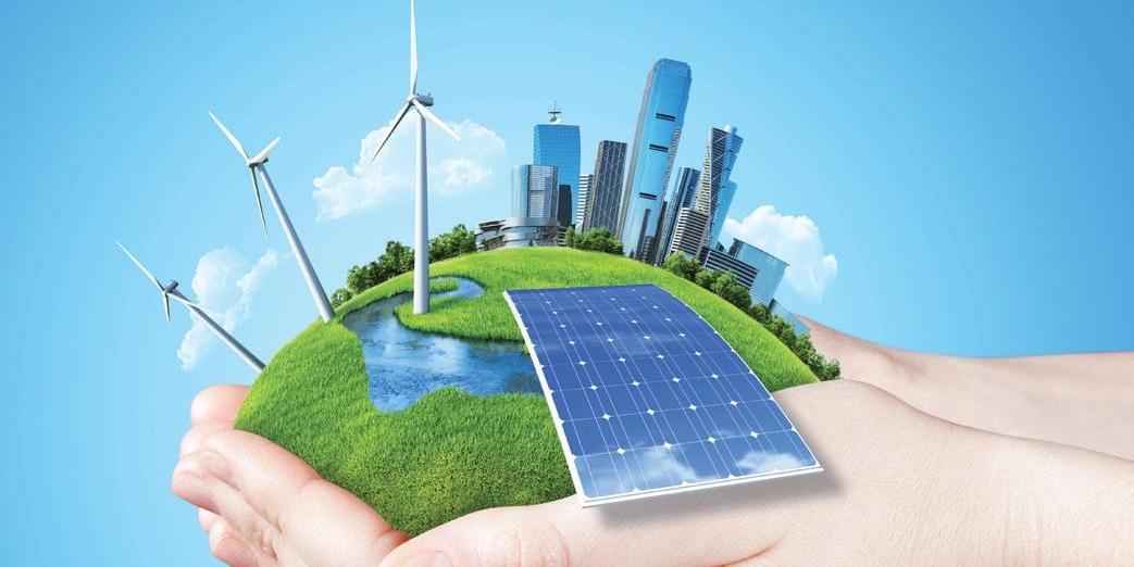 Görev Aldığımız Kurumlar